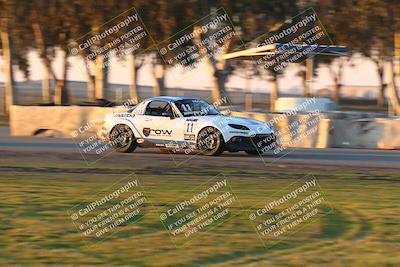 media/Jan-13-2024-CalClub SCCA (Sat) [[179f4822a7]]/Group 7/Sunset (Race)/